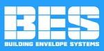 BES