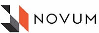 NOVUM