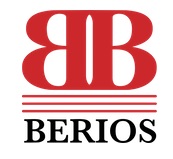 berios