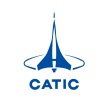 catic