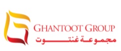 ghantoot